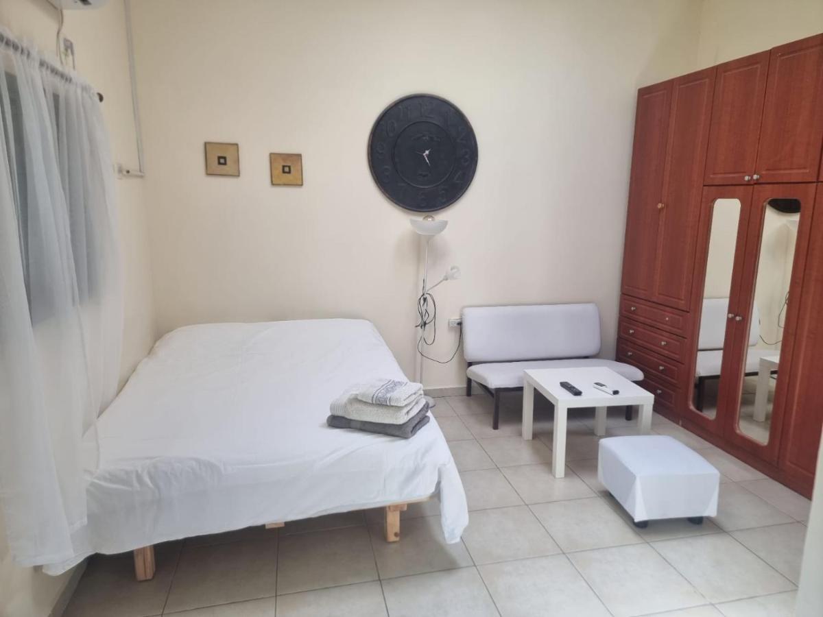 Amit 18 Minutes From The Airport - אירוח כפרי עמית 18 דקות משדה תעופה *