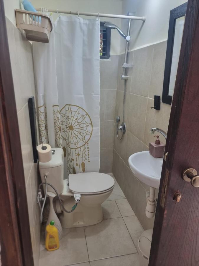 Amit 18 Minutes From The Airport - אירוח כפרי עמית 18 דקות משדה תעופה